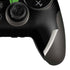 Looney Tunes Marvin the Martian PlayStation Scuf Vantage 2 Controller Skin